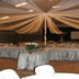 Gallery Picture